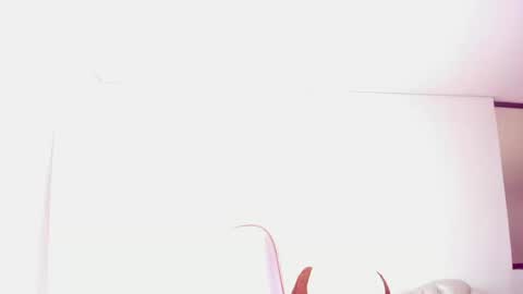 Koral Cuz online show from 03-10-26, 03:28