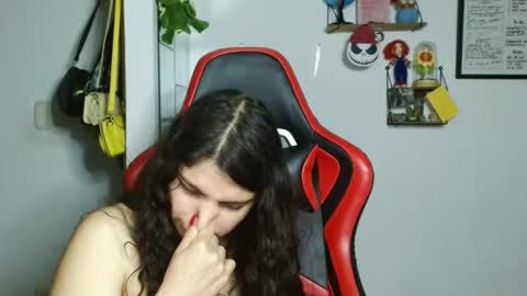 Karoll online show from 12-28-24, 06:06