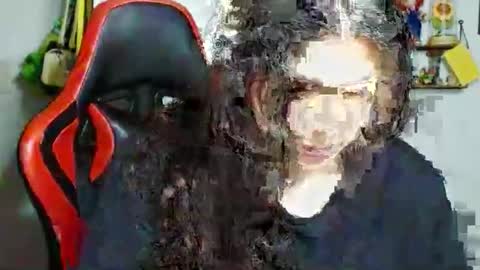 Karoll online show from 01-03-25, 02:21