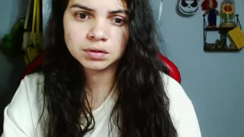 Karoll online show from 01-06-25, 01:31