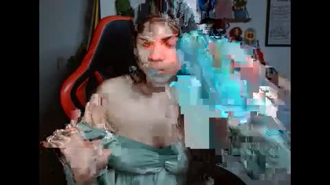 Karoll online show from 01-07-25, 12:55