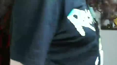 Karoll online show from 01-08-25, 04:12