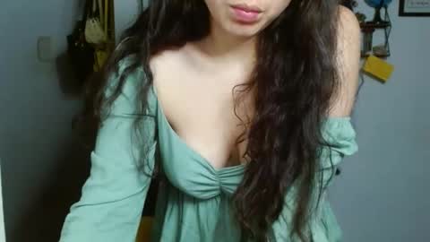 Karoll online show from 01-29-25, 03:33