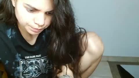 Karoll online show from 01-31-25, 03:41