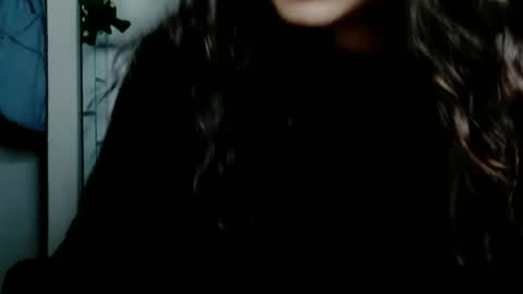 Karoll online show from 10-03-25, 02:08