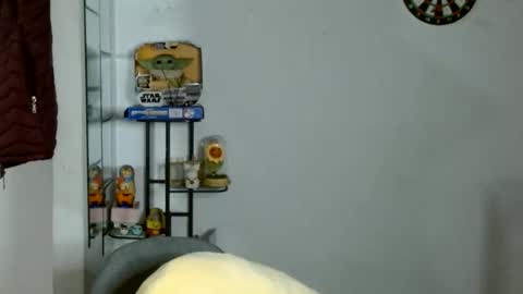 Snapshot of koranikky08 chatting on 06-02-26, 01:51 Karoll online show from 06-02-26, 01:51