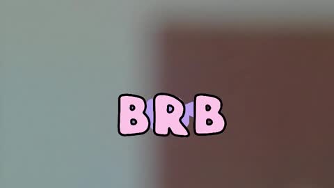 Kora  online show from 09-19-25, 12:28