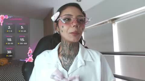 Snapshot of korarousee chatting on 03-09-26, 02:10 Kora online show from 03-09-26, 02:10