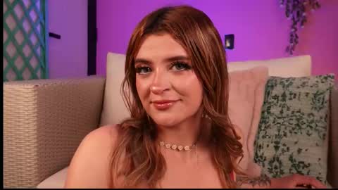 Snapshot of kore__1 chatting on 11-23-25, 07:02 Kore online show from 11-23-25, 07:02