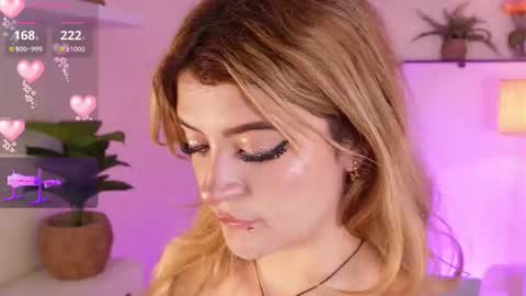 Kore online show from 03-20-26, 08:03