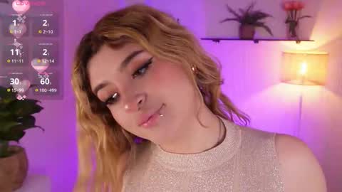 Kore online show from 03-25-26, 07:31