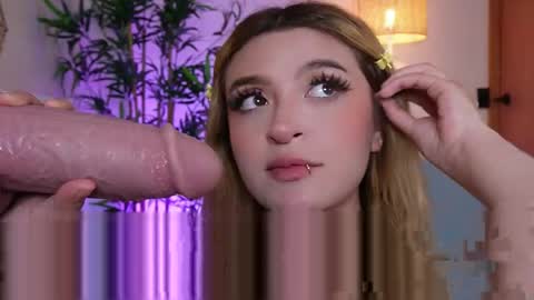 Kore online show from 04-08-26, 07:58