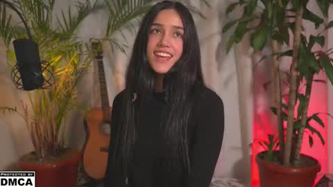 Kore online show from 10-05-25, 02:32