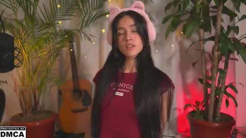 Kore online show from 10-15-25, 03:17