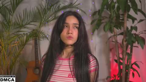 Kore online show from 11-02-25, 03:31