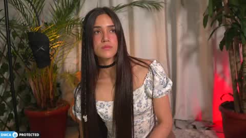 Kore online show from 05-10-26, 09:31
