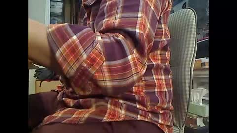 koreancock50 online show from 01-31-25, 04:58