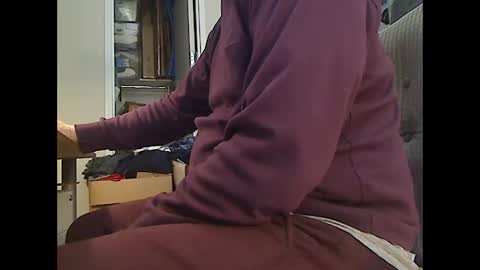 koreancock50 online show from 02-17-25, 06:42