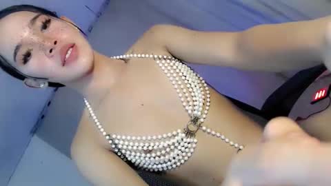 koreandoll_yuri online show from 10-21-25, 08:48