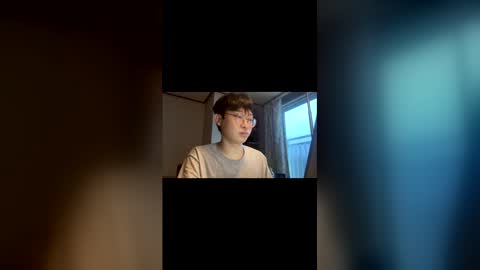 koreantwiink online show from 01-09-26, 10:55