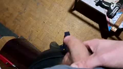 Snapshot of kori221 chatting on 02-22-26, 07:23 kori221 online show from 02-22-26, 07:23