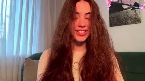 Snapshot of korialmas chatting on 02-10-26, 05:33 Nova online show from 02-10-26, 05:33