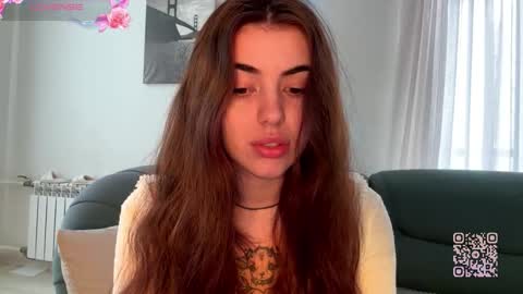 Snapshot of korialmas chatting on 02-27-26, 07:30 Nova online show from 02-27-26, 07:30