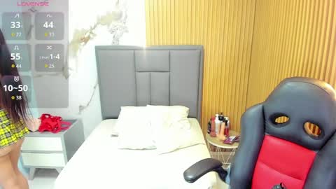      online show from 05-12-26, 12:35