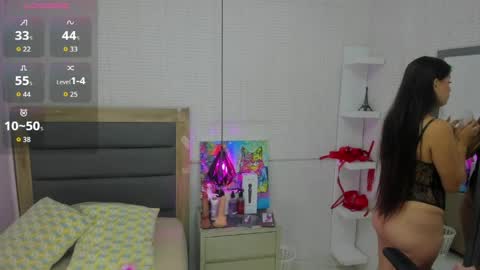      online show from 05-22-26, 12:55