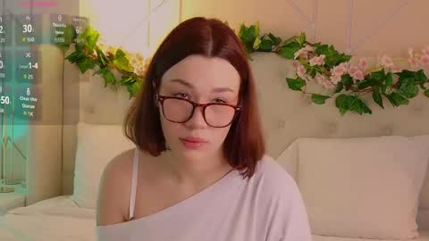 koripaul_ online show from 04-01-26, 06:14