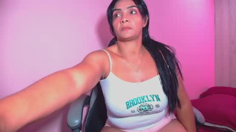 Snapshot of korny_milf chatting on 07-03-26, 02:01 korny_milf online show from 07-03-26, 02:01