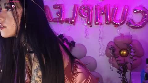 korolova online show from 09-10-25, 01:16