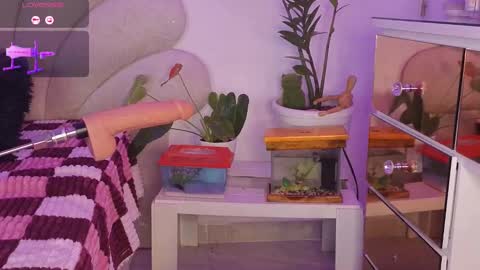 korolova online show from 09-20-25, 01:28