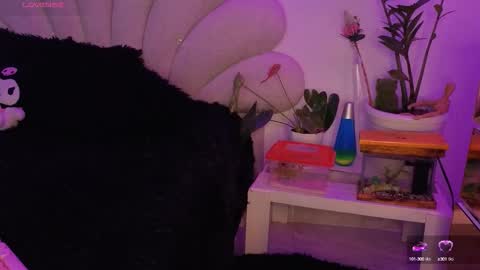 korolova online show from 10-12-25, 10:53