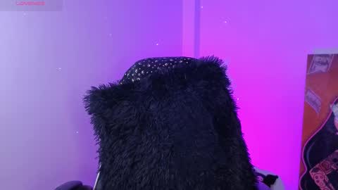 korolova online show from 11-07-25, 12:32