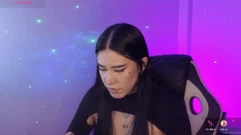 korolova online show from 11-24-25, 10:42