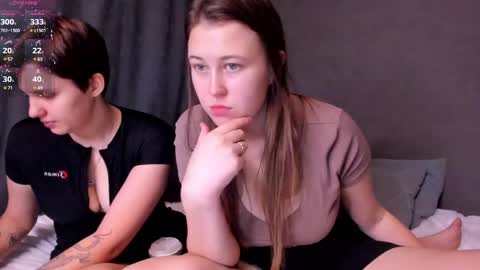 Snapshot of kortney_williams chatting on 12-23-24, 03:01 Twiix online show from 12-23-24, 03:01