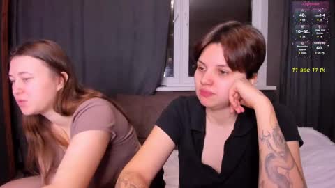 Snapshot of kortney_williams chatting on 01-16-25, 02:41 Twiix online show from 01-16-25, 02:41