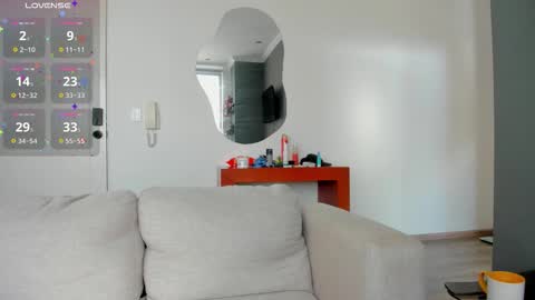 Snapshot of kortney_williams chatting on 11-20-25, 01:55 Twiix online show from 11-20-25, 01:55