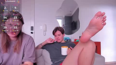 Snapshot of kortney_williams chatting on 11-22-25, 01:32 Twiix online show from 11-22-25, 01:32