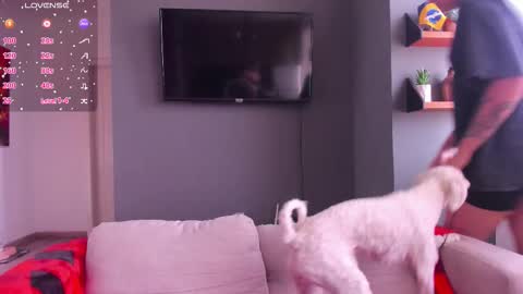 Snapshot of kortney_williams chatting on 02-08-26, 05:49 Twiix online show from 02-08-26, 05:49