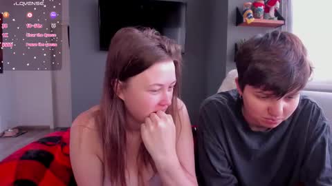 Snapshot of kortney_williams chatting on 02-20-26, 03:56 Twiix online show from 02-20-26, 03:56