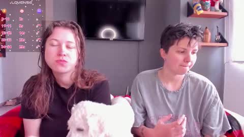 Snapshot of kortney_williams chatting on 02-22-26, 03:10 Twiix online show from 02-22-26, 03:10