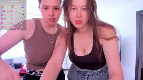 Twiix online show from 04-24-26, 03:47