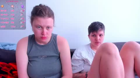 Twiix online show from 05-17-26, 04:14