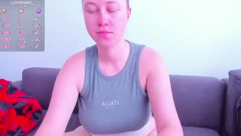 Twiix online show from 06-23-26, 02:59