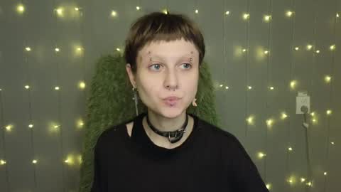 Kortny online show from 12-05-24, 09:28