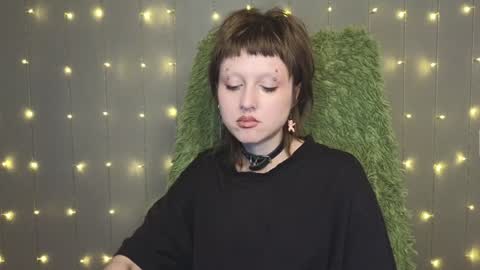 Kortny online show from 12-06-24, 03:41