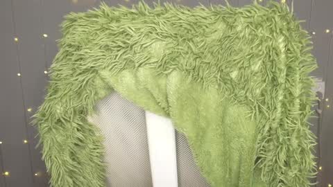 Kortny online show from 12-07-24, 02:35