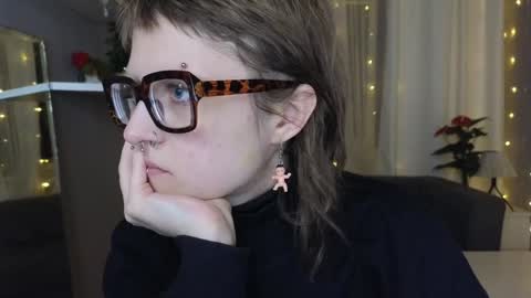 Kortny online show from 12-08-24, 02:30